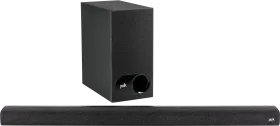 Polk Audio Signa S3 Bluetooth Soundbar