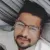 Akshay Dhoka