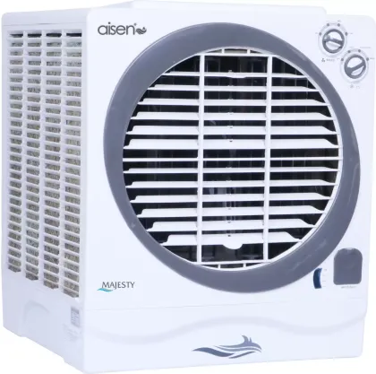 Aisen Majesty 50 L Desert Air Cooler