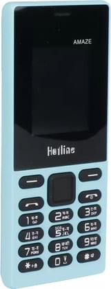 Hotline H24