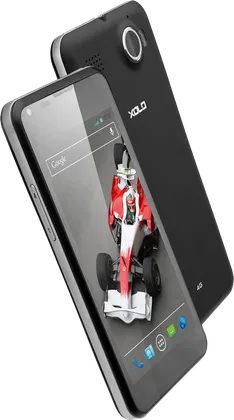 Xolo LT900