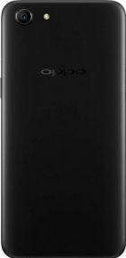 Oppo A83 Pro (2018 Edition)