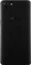 Oppo A83 Pro (2018 Edition)