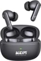 KDM W1 MovePods True Wireless Earbuds