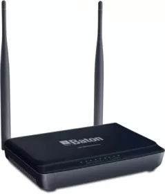 iBall iB-WRB300N Wireless Router