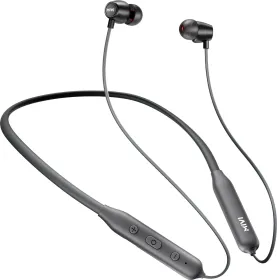 Mivi Airband X Pro Wireless Neckband