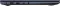 Asus VivoBook Ultra X413EA-EK302TS Laptop (11th Gen Core i3/ 4GB/ 256GB SSD/ Win 10 Home)