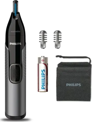 Philips NT3650/16 Trimmer