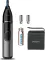 Philips NT3650/16 Trimmer