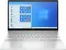 HP Envy 13 -bd0515TU 2 in 1 Laptop (11th Gen Core i7/ 16GB/ 512GB SSD/ Win11 Home)