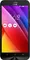 Asus Zenfone Max ZC550KL