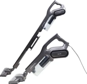 Deerma DX700S Handheld Vacuum Cleaner
