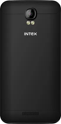 Intex Aqua Q1