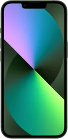 Apple iPhone 14 Max