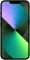 Apple iPhone 14 Max