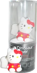 Dinosaur Drivers Miffy Sitting 8GB Pen Drive