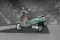 Suzuki Access 125 Ride Connect TFT Edition