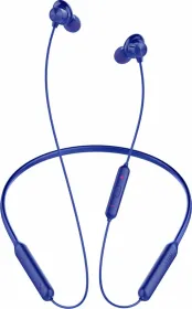 U&i UiNB-6129 Wireless Neckband