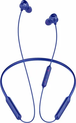 U&i UiNB-6129 Wireless Neckband