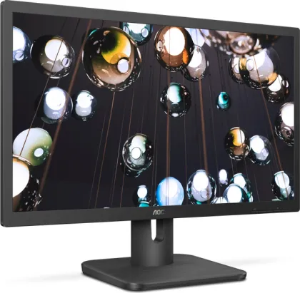 AOC 22E1Q 21.5 inch Full HD Monitor