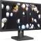 AOC 22E1Q 21.5 inch Full HD Monitor