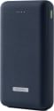 URBN UPR205 20000mAh Power Bank