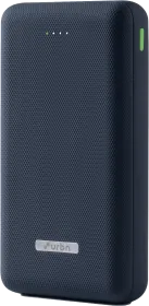 URBN UPR205 20000mAh Power Bank