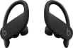 Beats Powerbeats Pro True Wireless Earbuds