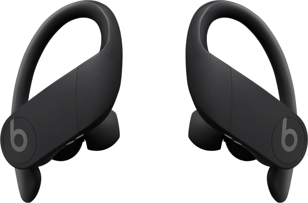 Deals on best sale beats wireless headphones