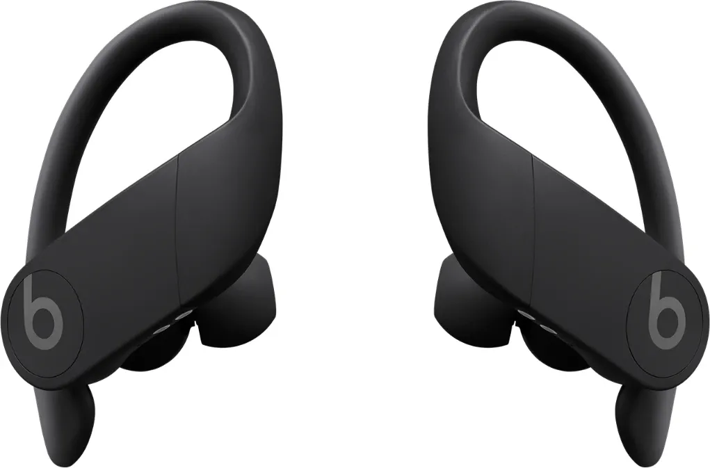 Beats Powerbeats Pro True Wireless Earbuds Price in India 2025