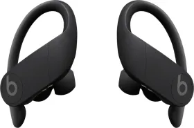 Beats Powerbeats Pro True Wireless Earbuds
