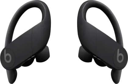 Beats Powerbeats Pro True Wireless Earbuds