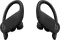 Beats Powerbeats Pro True Wireless Earbuds