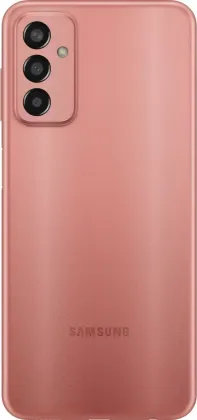 Samsung Galaxy F13 (4GB RAM + 128GB)