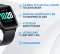Octandra Move Smartwatch