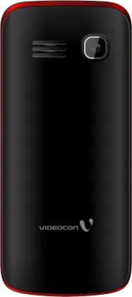 Videocon Dost V1523