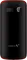 Videocon Dost V1523