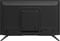 Micromax 40TA6445FHD 40-inch Full HD Smart LED TV