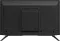 Micromax 40TA6445FHD 40-inch Full HD Smart LED TV