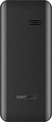 Karbonn KX 10i
