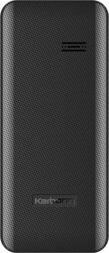 Karbonn KX 10i
