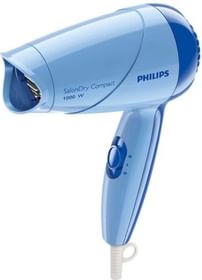 Philips HP8100/06 Hair Dryer For Women and Men