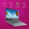 Lenovo IdeaPad Slim 3 ‎14IAH8 83EQ0074IN Laptop (12th Gen Core i5/ 16GB/ 512GB SSD/ Win11 Home)