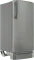 Godrej RD ERIOPLS 205BN 183 L 2 Star Single Door Refrigerator