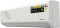 Croma CRLA022IND255303 2 Ton 3 Star Inverter Split AC