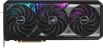 Asus ROG Strix NVIDIA GeForce RTX 5070 Ti OC Edition 16 GB GDDR7 Graphics Card