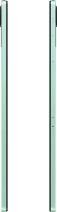 Xiaomi Redmi Pad (4GB RAM + 128GB)