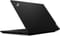 Lenovo ThinkPad E14 20Y7S00700 Laptop (Ryzen 3 5300U/ 8GB/ 512GB SSD/ DOS)