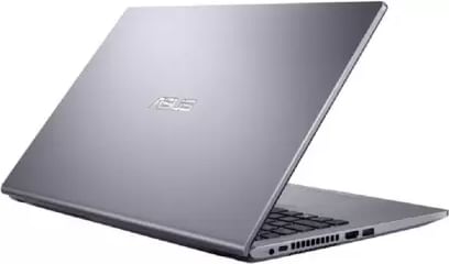 Asus ExpertBook P1545FA-BR281 Business Laptop (10th Gen Core i3/ 4GB/ 1TB HDD/ FreeDOS)