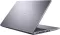 Asus ExpertBook P1545FA-BR281 Business Laptop (10th Gen Core i3/ 4GB/ 1TB HDD/ FreeDOS)